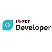 iLovePDF Api Windows 앱을 무료로 다운로드하여 Ubuntu 온라인, Fedora 온라인 또는 Debian 온라인에서 온라인 win Wine을 실행하십시오.