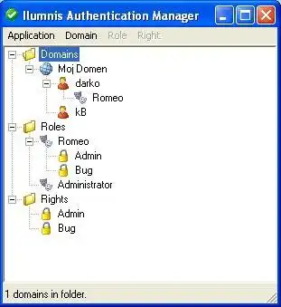 Download web tool or web app Ilumnis Authentication Module