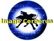 Загрузите веб-инструмент или веб-приложение Image Cerberus