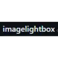 Free download imagelightbox Windows app to run online win Wine in Ubuntu online, Fedora online or Debian online