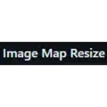 Бесплатно загрузите приложение Image Map Resize Windows для запуска онлайн и выиграйте Wine в Ubuntu онлайн, Fedora онлайн или Debian онлайн.