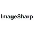 Free download ImageSharp Linux app to run online in Ubuntu online, Fedora online or Debian online