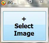 Download web tool or web app Image Uploader