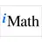 Free download iMath Linux app to run online in Ubuntu online, Fedora online or Debian online