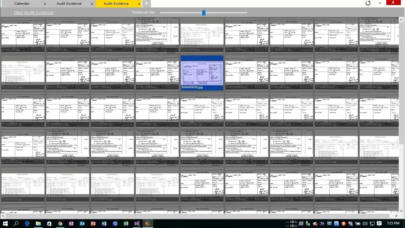 Download web tool or web app (imca) For Chartered Accountant