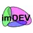 Free download imDEV Windows app to run online win Wine in Ubuntu online, Fedora online or Debian online