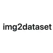 Free download img2dataset Windows app to run online win Wine in Ubuntu online, Fedora online or Debian online