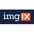 Free download imgIX Windows app to run online win Wine in Ubuntu online, Fedora online or Debian online