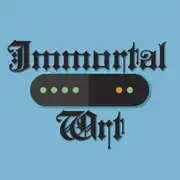 Free download ImmortalWrt Linux app to run online in Ubuntu online, Fedora online or Debian online