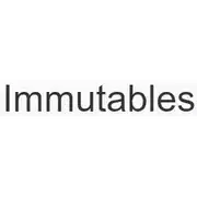 Free download Immutables Linux app to run online in Ubuntu online, Fedora online or Debian online