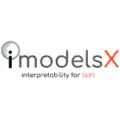 Free download imodelsX Windows app to run online win Wine in Ubuntu online, Fedora online or Debian online