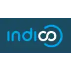 Laden Sie die Indico Linux-App kostenlos herunter, um sie online in Ubuntu online, Fedora online oder Debian online auszuführen