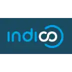 Free download Indico Windows app to run online win Wine in Ubuntu online, Fedora online or Debian online