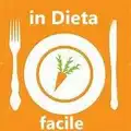 Free download in Dieta facile Linux app to run online in Ubuntu online, Fedora online or Debian online