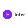 Free download Infer Windows app to run online win Wine in Ubuntu online, Fedora online or Debian online