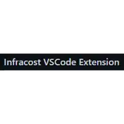 Unduh gratis aplikasi Infracost VSCode Extension Linux untuk berjalan online di Ubuntu online, Fedora online atau Debian online