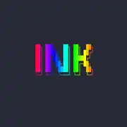 Free download Ink Windows app to run online win Wine in Ubuntu online, Fedora online or Debian online