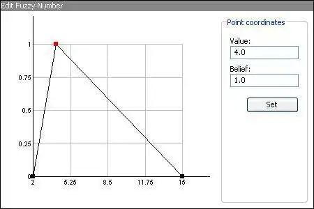 Download web tool or web app InrecoLAN FuzzyMath to run in Windows online over Linux online