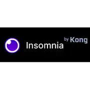 دانلود رایگان برنامه Insomnia API Client Linux برای اجرای آنلاین در اوبونتو آنلاین، فدورا آنلاین یا دبیان آنلاین