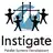 免费下载 Instigate Algebraic Concepts Library Linux 应用程序，以在 Ubuntu online、Fedora online 或 Debian online 中在线运行