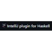 Free download IntelliJ plugin for Haskell Windows app to run online win Wine in Ubuntu online, Fedora online or Debian online