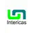 Free download Intericas Windows app to run online win Wine in Ubuntu online, Fedora online or Debian online