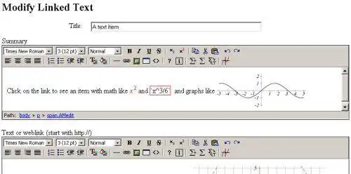 Download web tool or web app Internet Mathematics Assessment System to run in Linux online