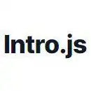Free download Intro.js Linux app to run online in Ubuntu online, Fedora online or Debian online
