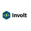 Free download Involt Windows app to run online win Wine in Ubuntu online, Fedora online or Debian online