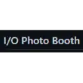 Free download I/O Photo Booth Linux app to run online in Ubuntu online, Fedora online or Debian online