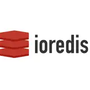 Free download ioredis Windows app to run online win Wine in Ubuntu online, Fedora online or Debian online