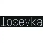 Free download Iosevka Linux app to run online in Ubuntu online, Fedora online or Debian online