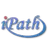 Free download iPath Telemedicine Platform to run in Linux online Linux app to run online in Ubuntu online, Fedora online or Debian online