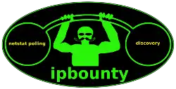 Download web tool or web app ipbounty