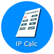 Baixe grátis o aplicativo IPCalc v1.2 do Windows para rodar online win Wine no Ubuntu online, Fedora online ou Debian online