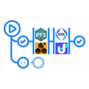 ipfs-action Windows 앱을 무료로 다운로드하여 Ubuntu 온라인, Fedora 온라인 또는 Debian 온라인에서 Win Wine을 온라인으로 실행하세요.