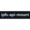 Free download ipfs-api-mount Windows app to run online win Wine in Ubuntu online, Fedora online or Debian online