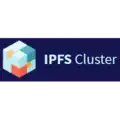 Free download IPFS Cluster Linux app to run online in Ubuntu online, Fedora online or Debian online