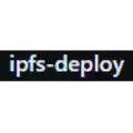 ดาวน์โหลดแอพ Windows ipfs-deploy ฟรีเพื่อรันออนไลน์ win Wine ใน Ubuntu ออนไลน์, Fedora ออนไลน์ หรือ Debian ออนไลน์