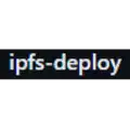 Free download ipfs-deploy Windows app to run online win Wine in Ubuntu online, Fedora online or Debian online