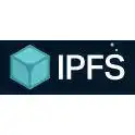 Бесплатно скачайте приложение IPFS для Windows, чтобы запустить онлайн win Wine в Ubuntu онлайн, Fedora онлайн или Debian онлайн