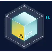 免费下载 IPFS JavaScript Windows 应用程序，在 Ubuntu online、Fedora online 或 Debian online 中在线运行 win Wine