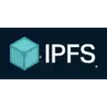 Free download IPFS Kubo Linux app to run online in Ubuntu online, Fedora online or Debian online