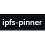 Free download ipfs-pinner Linux app to run online in Ubuntu online, Fedora online or Debian online