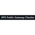 Free download IPFS Public Gateway Checker Linux app to run online in Ubuntu online, Fedora online or Debian online