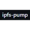 Бесплатно загрузите приложение ipfs-pump для Windows и запустите онлайн-выигрыш Wine в Ubuntu онлайн, Fedora онлайн или Debian онлайн.