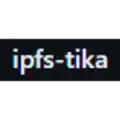 Free download ipfs-tika Windows app to run online win Wine in Ubuntu online, Fedora online or Debian online