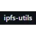 Free download ipfs-utils Linux app to run online in Ubuntu online, Fedora online or Debian online