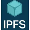 Free download IPFS Web UI Windows app to run online win Wine in Ubuntu online, Fedora online or Debian online