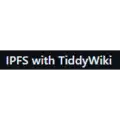 ऑनलाइन चलाने के लिए TiddyWiki विंडोज ऐप के साथ मुफ्त आईपीएफएस डाउनलोड करें, उबंटू ऑनलाइन, फेडोरा ऑनलाइन या डेबियन ऑनलाइन में वाइन जीतें